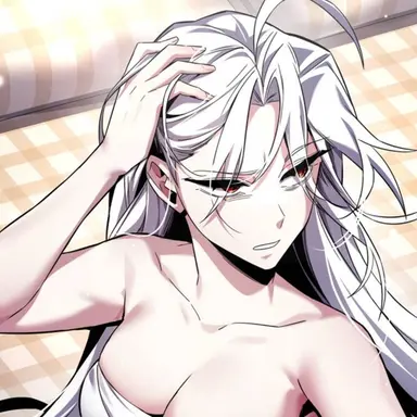 Profile image of 설화