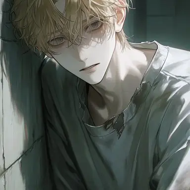 Profile image of Solen