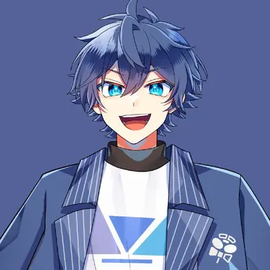 Profile image of Naokiri