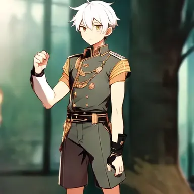 Profile image of マルクス