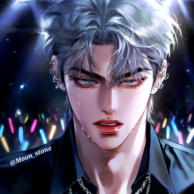 Profile image of Lee Taerim