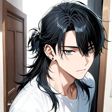 Profile image of 有峰 宝駕