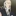 헨리 헨더슨