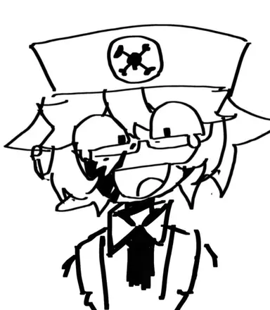 Profile image of ケアテイカー