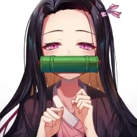 Profile image of 네즈코