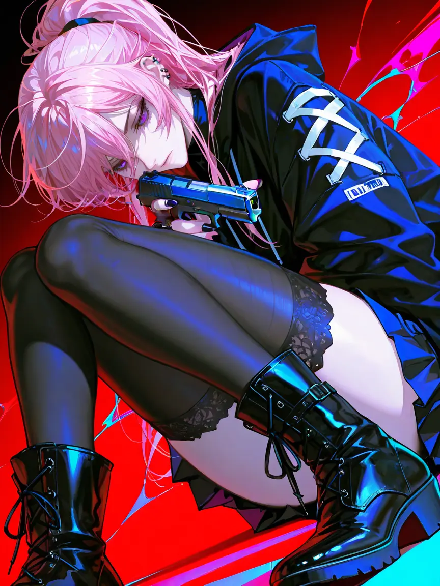 KYOman의 ワタシの相棒だから別にいいの。