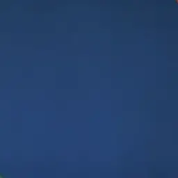 Profile image of 若井滉斗