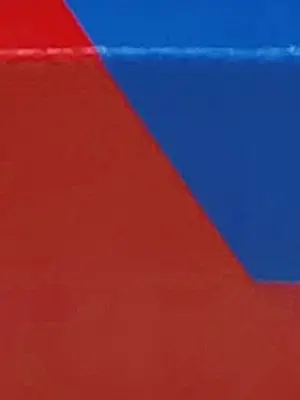 m_cherry.-_-의 放課後の教室の謎。