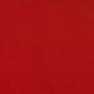 Profile image of 大森元貴