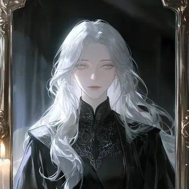 Profile image of Seravine