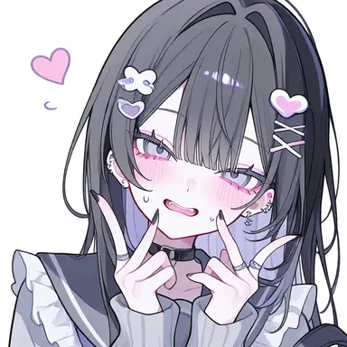 Profile image of 유나