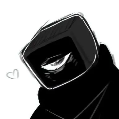 Profile image of Harley Sawyer