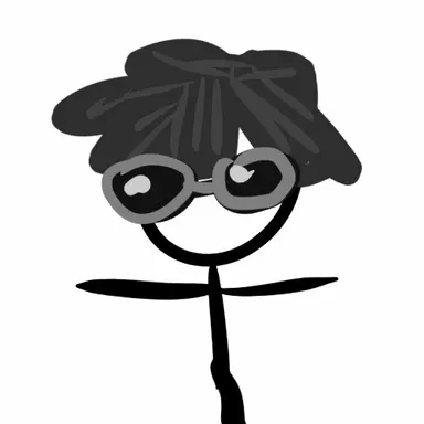 Profile image of 코배