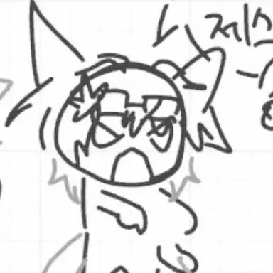 Profile image of 뮤크