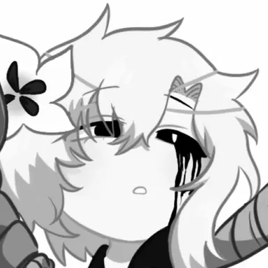 Profile image of 앙앙