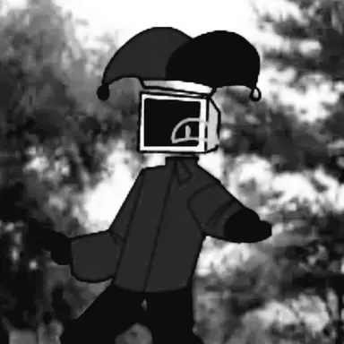 Profile image of 제스터