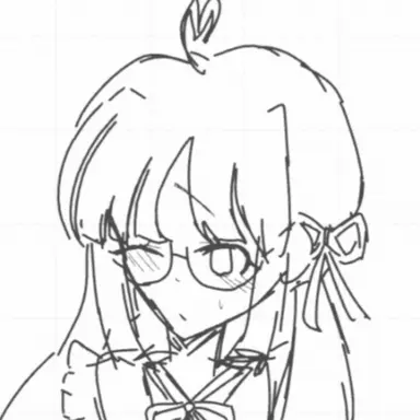 Profile image of 예린