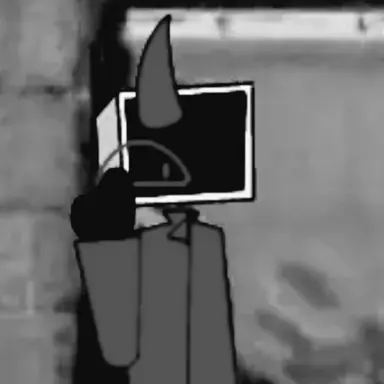 Profile image of 데컴