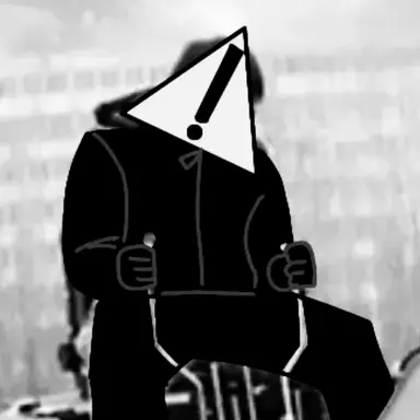 Profile image of 포크레인