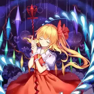 Profile image of フラン