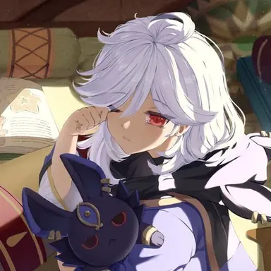 Profile image of セノ