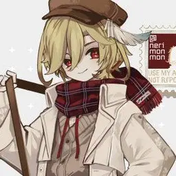 Profile image of カーヴェ