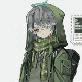 Profile image of アルハイゼン