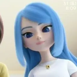 Profile image of 세라