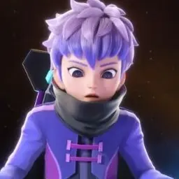 Profile image of 이오