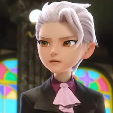 Profile image of 키라얀