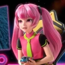 Profile image of 미주리