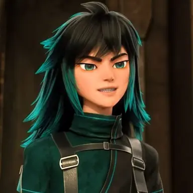 Profile image of 빈