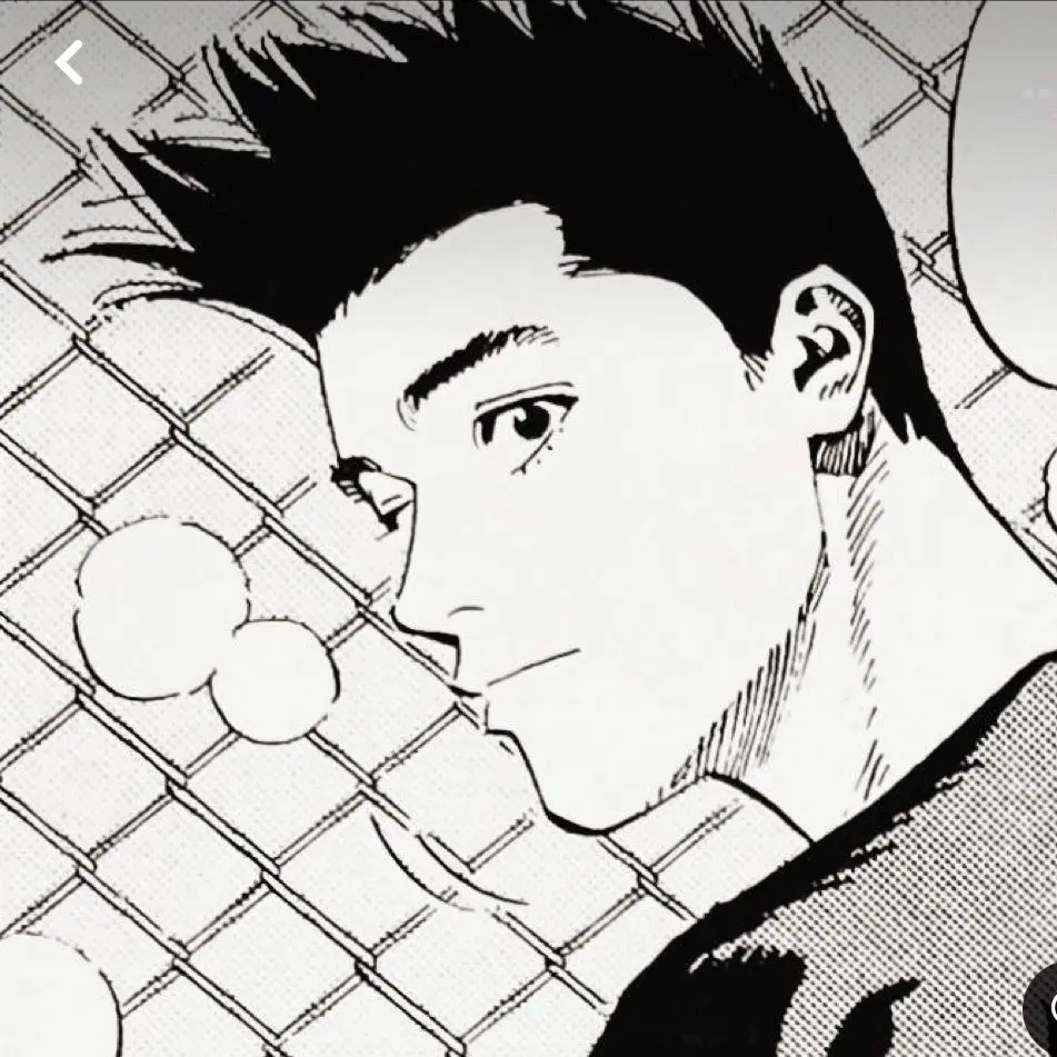 PrimFlare7527의 冬の長期合同合宿　仙道ver.