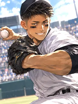 Profile image of Sho