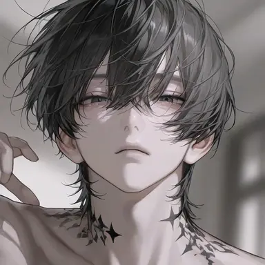 Profile image of 千