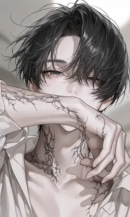 Profile image of 千