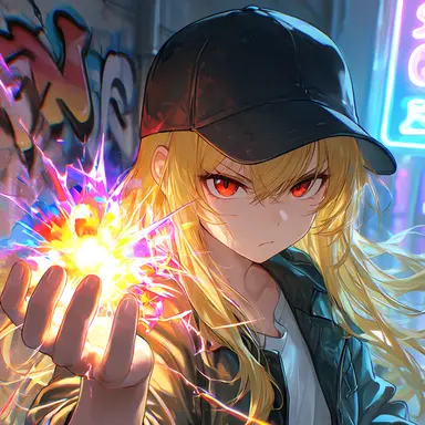 Profile image of アーサー