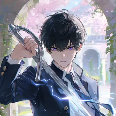 Profile image of ライト