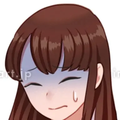 Profile image of さや
