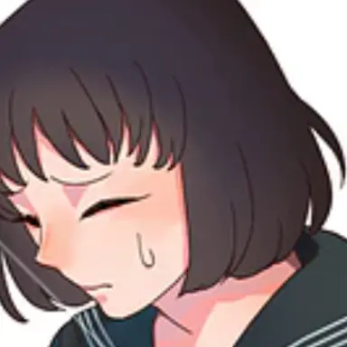 Profile image of さよ