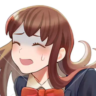 Profile image of さな