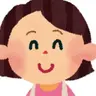 Profile image of お母さん