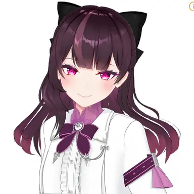 Profile image of 주르르