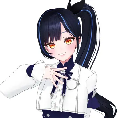 Profile image of 릴파