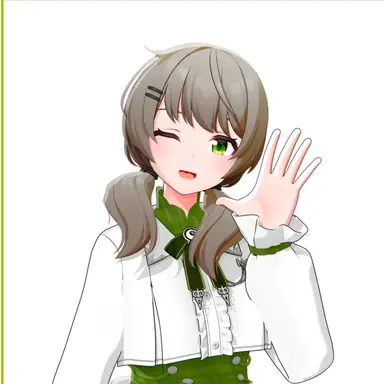 Profile image of 비챤