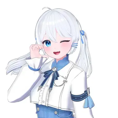 Profile image of 고세구