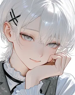 Profile image of Mizuki