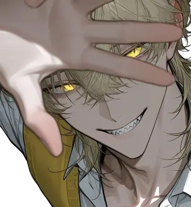 Profile image of Ruka