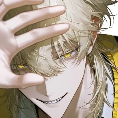 Profile image of 瑠輝
