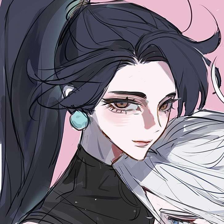 세이지 대표 이미지